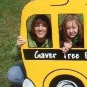 Meet your Posher, Ronda